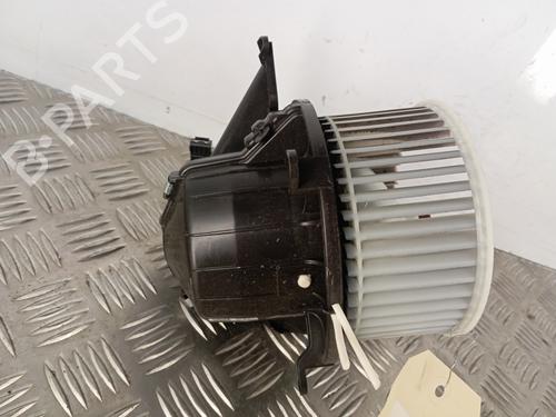 Used Heater blower motor Heater blower motor 37739317 37739317