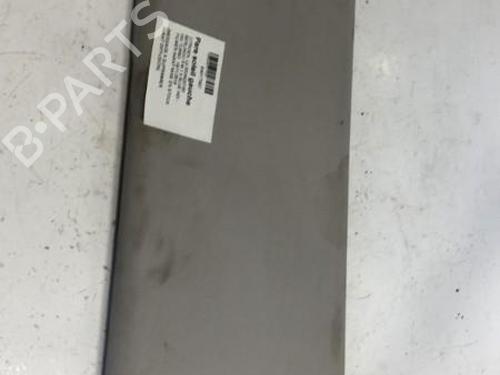 Pala sol esquerda Pala sol esquerda CITROËN BERLINGO Box Body/MPV (K9) [2018-2026] 34298497 34298497