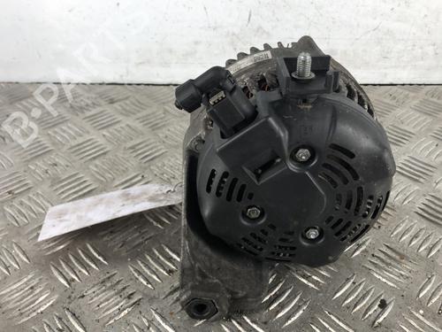 Used Alternator Alternator BMW 2 Active Tourer (F45) [2013-2021] 34303054 34303054