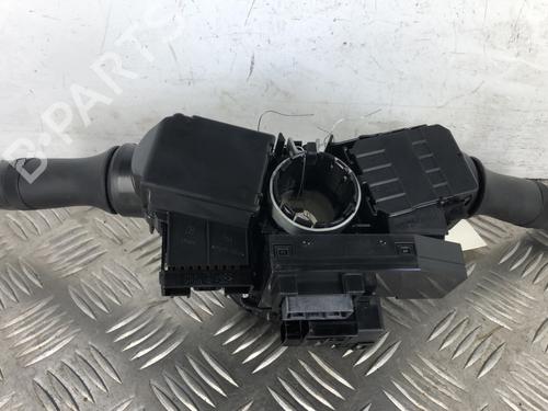 Used Steering column stalk Steering column stalk SUZUKI SWIFT V (AZ) [2017-2026] 34303139 34303139