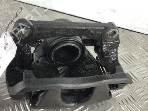 Used Right front brake caliper Right front brake caliper RENAULT KANGOO Express (FW0/1_) [2008-2026] 34303046 34303046