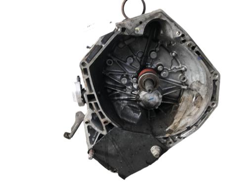 Gearbox DACIA DUSTER (HM_) 1.5 dCi 110 4x4 (HMAB) | BP34302444M3  - Image 5