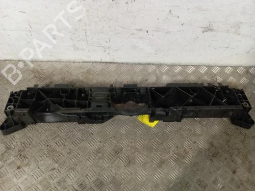 Used Crossmember Crossmember RENAULT CLIO IV (BH_) 1.5 dCi 90 (90 hp) 34299407 34299407