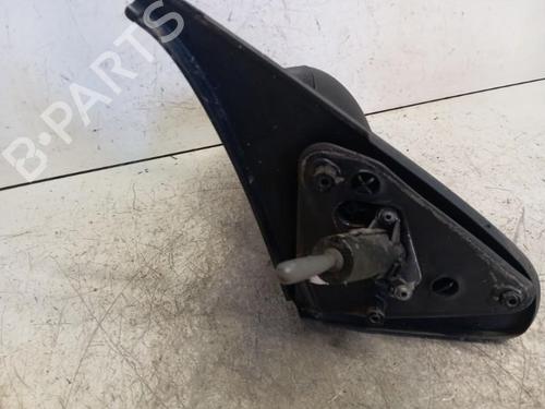 Retrovisor esquerdo Retrovisor esquerdo RENAULT CLIO I (B/C57_, 5/357_) [1990-1999] 35933236 35933236