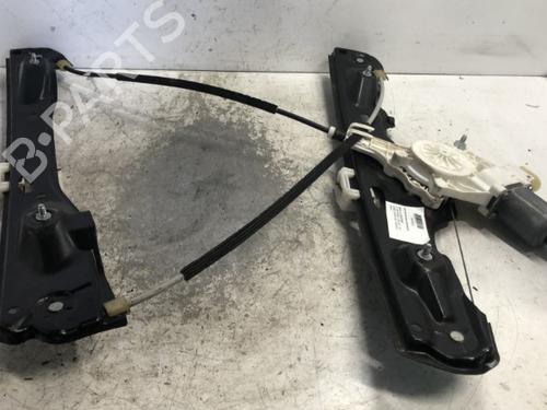 front-left-window-mechanism-bmw-x1-e84-2009-2010-2011-2012-2013-2014-2015-34299042 main image