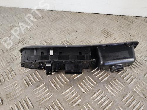 Left front window switch PEUGEOT 406 (8B) 2.0 HDI 90 | BP37633113I27 - Image 3