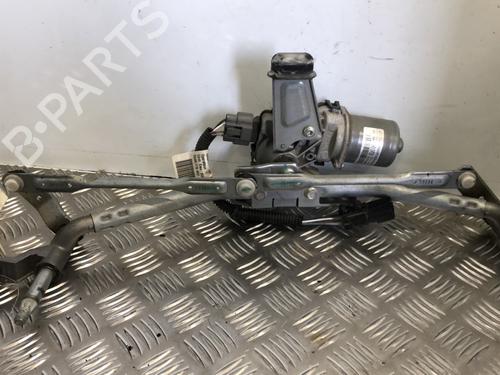 Used Front wiper motor Front wiper motor 37739444 37739444