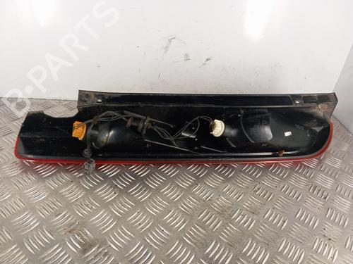 Used Right taillight Right taillight FORD FOCUS II (DA_, HCP, DP) [2004-2013] 34303085 34303085