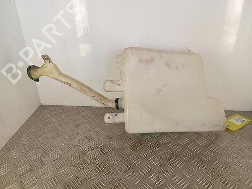 windscreen-washer-tank-nissan-note-e11-ne11-2005-2006-2007-2008-2009-2010-2011-2012-2013-36346046 main image
