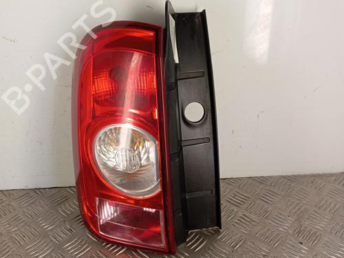 left-taillight-dacia-duster-hs_-2010-2011-2012-2013-2014-2015-2016-2017-2018-34302688 main image