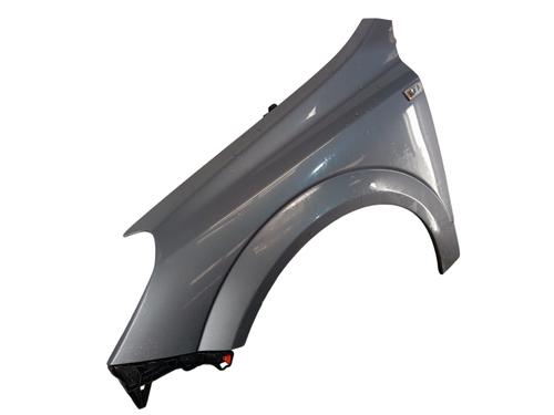 Used Left front fenders Left front fenders OPEL ASTRA H (A04) [2004-2014] 36259087 36259087