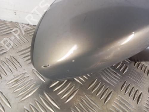 right-mirror-opel-corsa-d-s07-2006-2007-2008-2009-2010-2011-2012-2013-2014-2015-34301168 main image