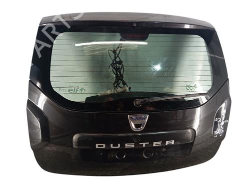 Tailgate DACIA DUSTER (HS_) 1.5 dCi (HSMC) | BP35798888C6 - Image 3