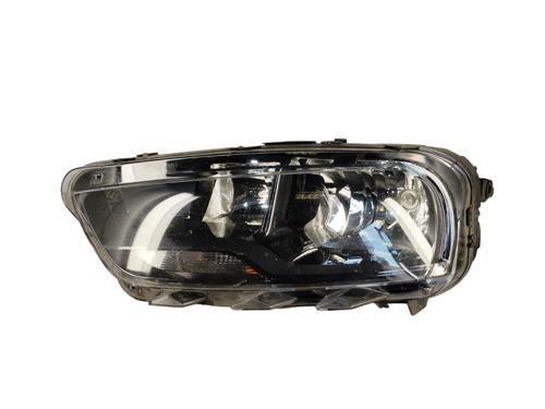 Used Left headlight Left headlight 38632291 38632291