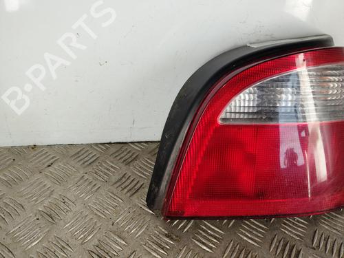 Used Right taillight Right taillight 38531627 38531627