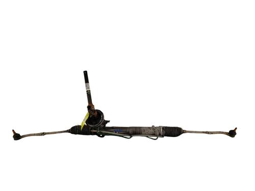 ac-compressor-citroen-c4-ii-nc_-2009-38584500 main image