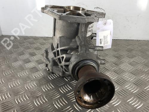 Transfer box LAND ROVER RANGE ROVER EVOQUE (L538) 2.2 D 4x4 | BP34303136M36 - Image 4