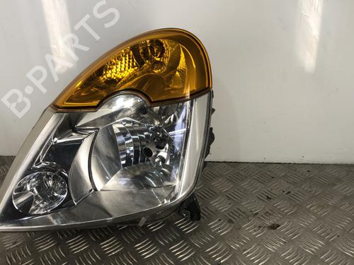 left-headlight-renault-modus-grand-modus-fjp0_-2004-34304528 main image