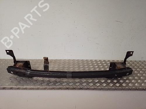 Used Rear bumper reinforcement Rear bumper reinforcement MINI MINI (R56) One D (90 hp) 34296993 34296993