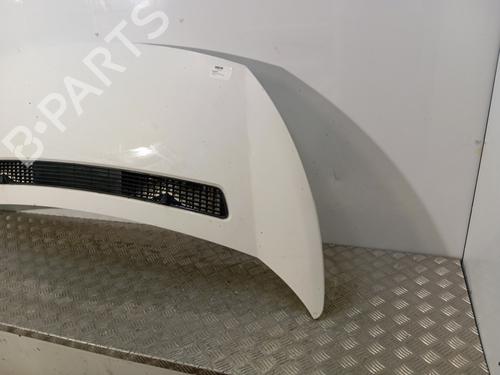 Motorhjelm Motorhjelm CITROËN JUMPY II Van 1.6 HDi 90 16V (90 hp) 34300069 34300069