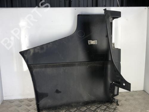corner-bumper-renault-trafic-iii-van-fg_-2014-34300979 main image