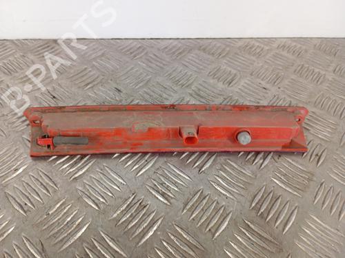 Used Third brake light Third brake light FORD FOCUS III [2010-2020] 34301768 34301768