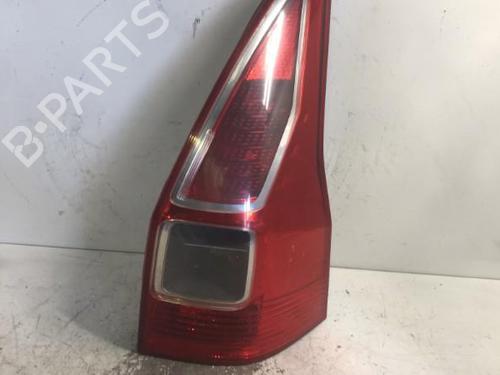 Used Right taillight Right taillight RENAULT MEGANE II Estate (KM0/1_) [2003-2012] 34298810 34298810