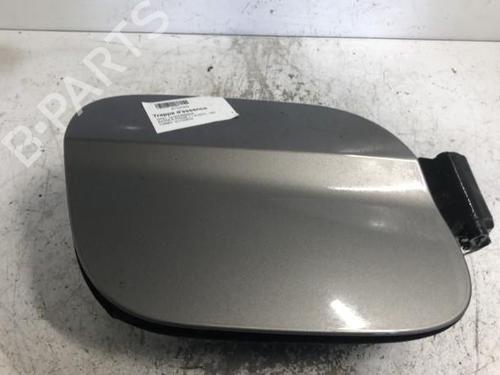 fuel-flap-opel-astra-j-p10-2009-2010-2011-2012-2013-2014-2015-2016-34298834 main image