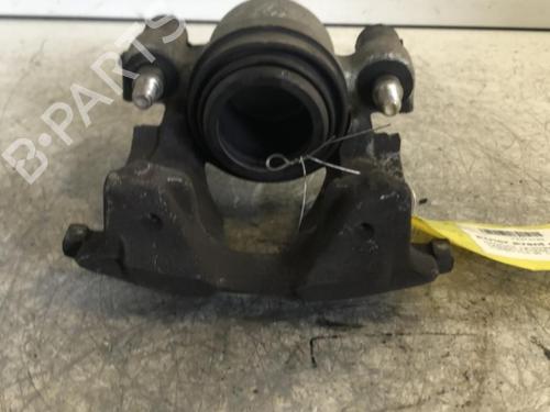 right-front-brake-caliper-renault-twingo-iii-bcm_-bca_-2014-34297195 main image