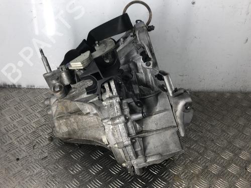 Gearbox DACIA DUSTER SUV Van  | BP34301080M3  - Image 5