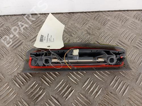 Third brake light OPEL CORSA D (S07) 1.3 CDTI (L08, L68) | BP37000054L11 - Image 2