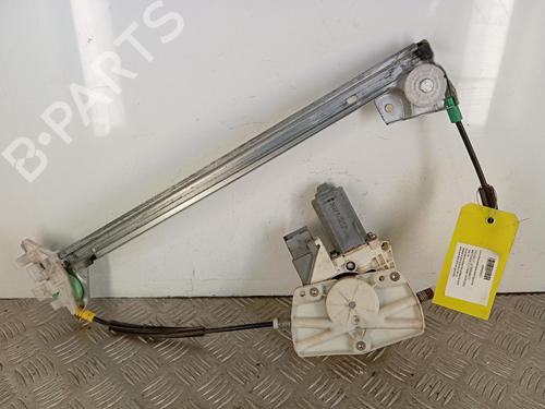 Used Front left window mechanism Front left window mechanism 37673617 37673617