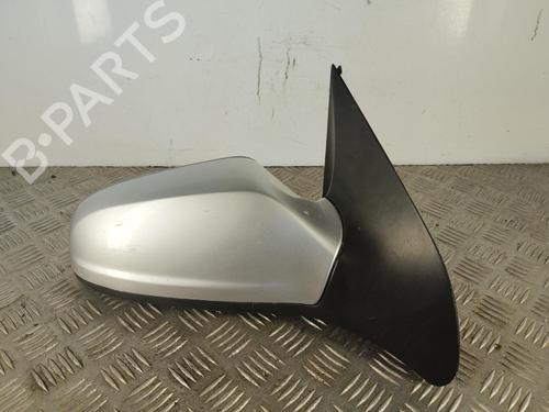 Used Right mirror Right mirror 36949967 36949967