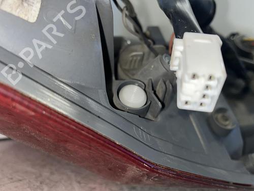 Used Right taillight Right taillight HYUNDAI i30 (FD) 2.0 CRDi (140 hp) 34297384 34297384