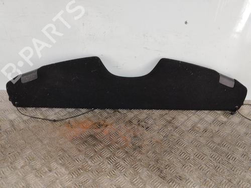 Rear parcel shelf RENAULT TWINGO II (CN0_) 1.2 Turbo (CN0C, CN0F) | BP40177637C85 - Image 2