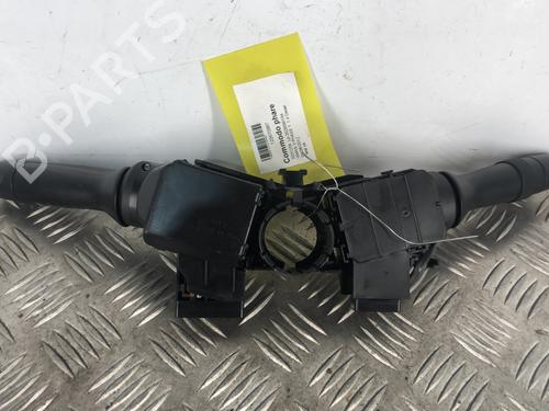 Comutador Comutador TOYOTA YARIS (_P13_) [2010-2020] 34304769 34304769