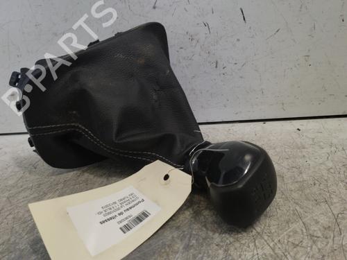 Girkule Girkule CITROËN C3 III (SX) 1.5 BlueHDi 100 (SXYHYP, SXYHTU) (102 hp) 34297685 34297685