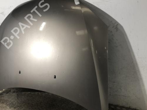 Used Hood Hood FORD MONDEO III (B5Y) [2000-2007] 34298091 34298091