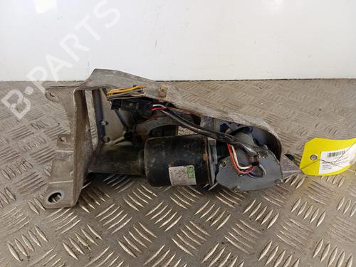 Used Front wiper motor Front wiper motor 37673615 37673615