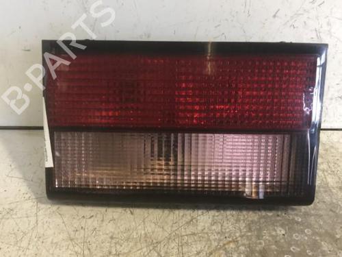 Used Right tailgate light Right tailgate light CITROËN XANTIA (X1_, X2_) 1.9 Turbo D (90 hp) 34298381 34298381