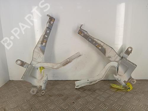 Used Hinge/Door check strap Hinge/Door check strap 37525753 37525753