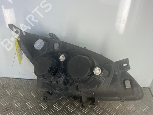 Koplamp links Koplamp links 39416607 39416607