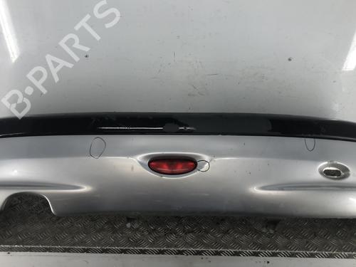 rear-bumper-peugeot-206-hatchback-2ac-1998-1999-2000-2001-2002-2003-2004-2005-2006-2007-2008-2009-2010-2011-2012-35933018 main image