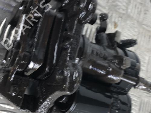 Used Right rear brake caliper Right rear brake caliper BMW 2 Active Tourer (F45) [2013-2021] 34303057 34303057