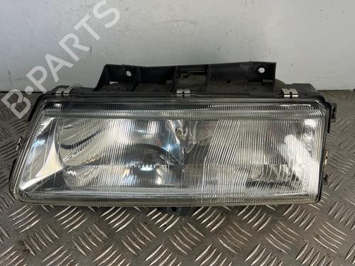 Used Left headlight Left headlight 39543203 39543203