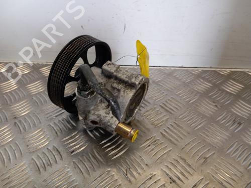 Used Steering pump Steering pump 34300561 34300561