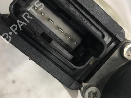 front-left-window-mechanism-citroen-c4-cactus-2014-34298588 main image