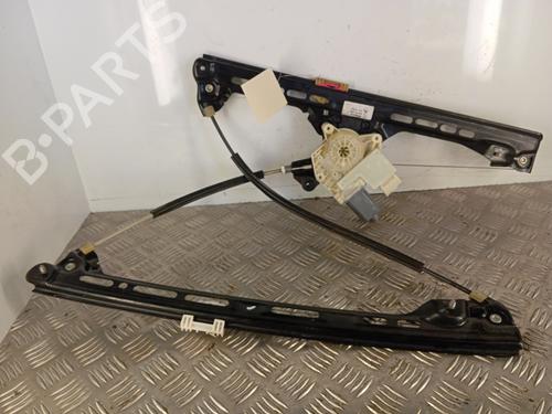 front-left-window-mechanism-citroen-c4-picasso-ii-2013-34301148 main image