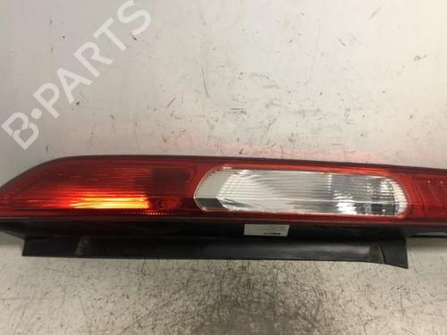 Used Left taillight Left taillight FORD FOCUS II (DA_, HCP, DP) [2004-2013] 35933229 35933229