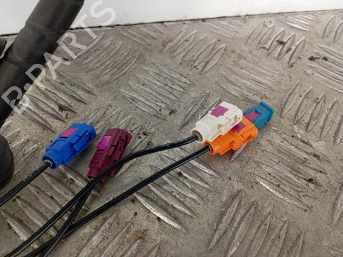 antennabase-citroen-c4-picasso-ii-2013-34302545 main image